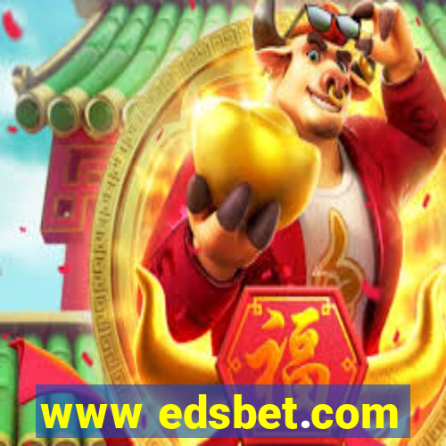 www edsbet.com